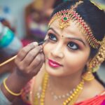 south-indian-bridal-makeup-artists